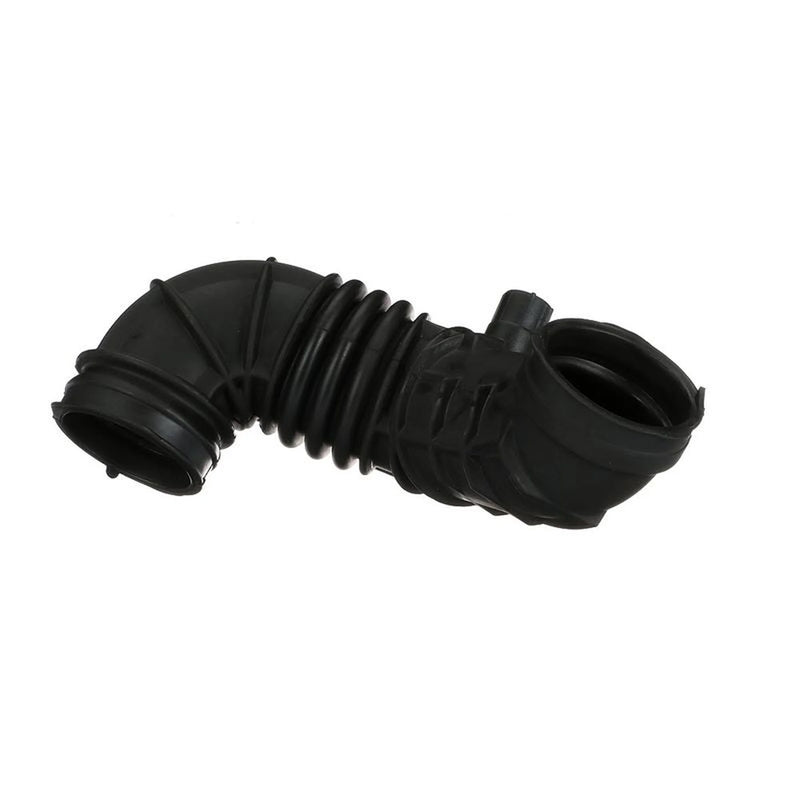 Gates Air Supply Hose NBR (nitrile butadiene rubber) ANTK1118