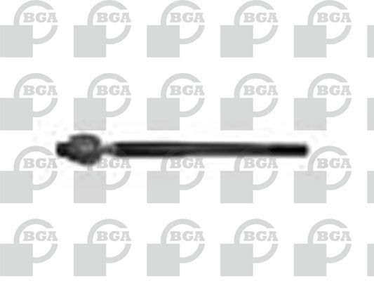 BGA Stabiliser Drop Link Front Right