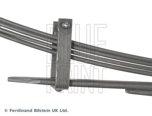 Blue Print Spring Pack Wide Rear Right