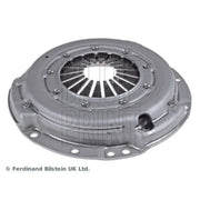 Blue Print Clutch Pressure Plate 242mm ADD63227N