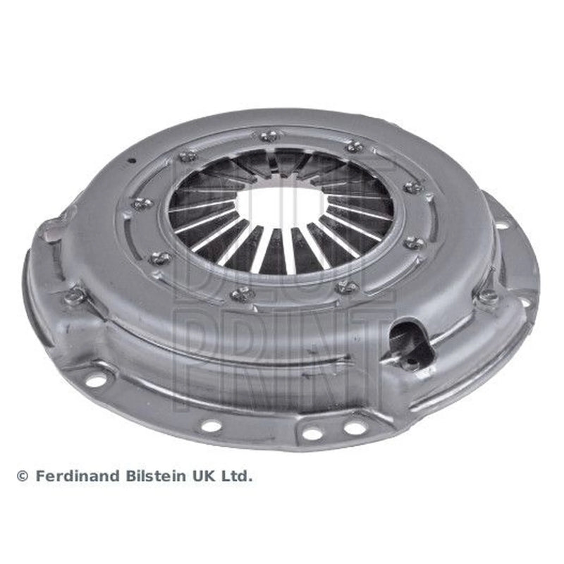 Blue Print Clutch Pressure Plate 242mm ADD63227N