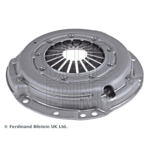 Blue Print Clutch Pressure Plate 242mm ADD63227N