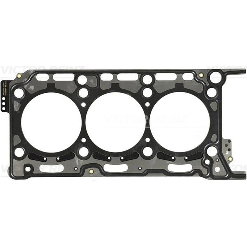 Victor Reinz Cylinder Head Gasket Thick 61-10094-20
