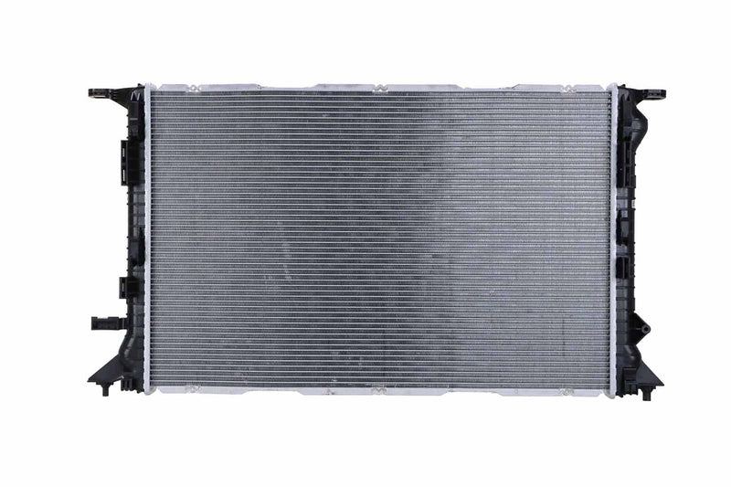 Hella 8MK 366 300-211 Radiator, engine cooling