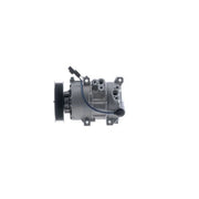 Mahle Air Conditioning Compressor ACP 1638 000S