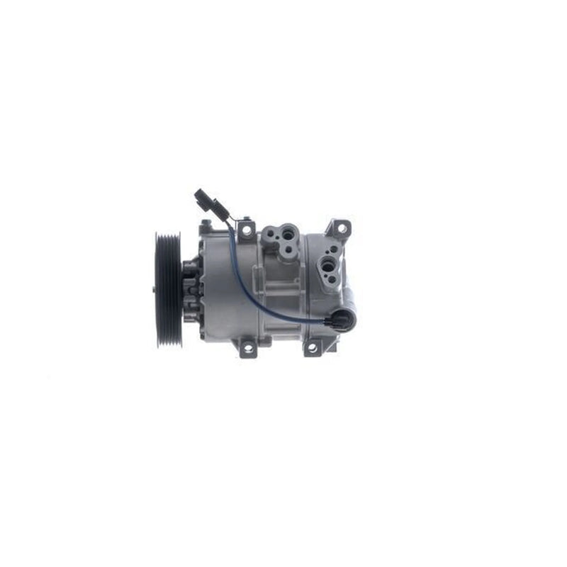 Mahle Air Conditioning Compressor ACP 1638 000S