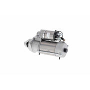 Hella Starter Motor 24V 4kW 11 Teeth 8EA 012 586-311