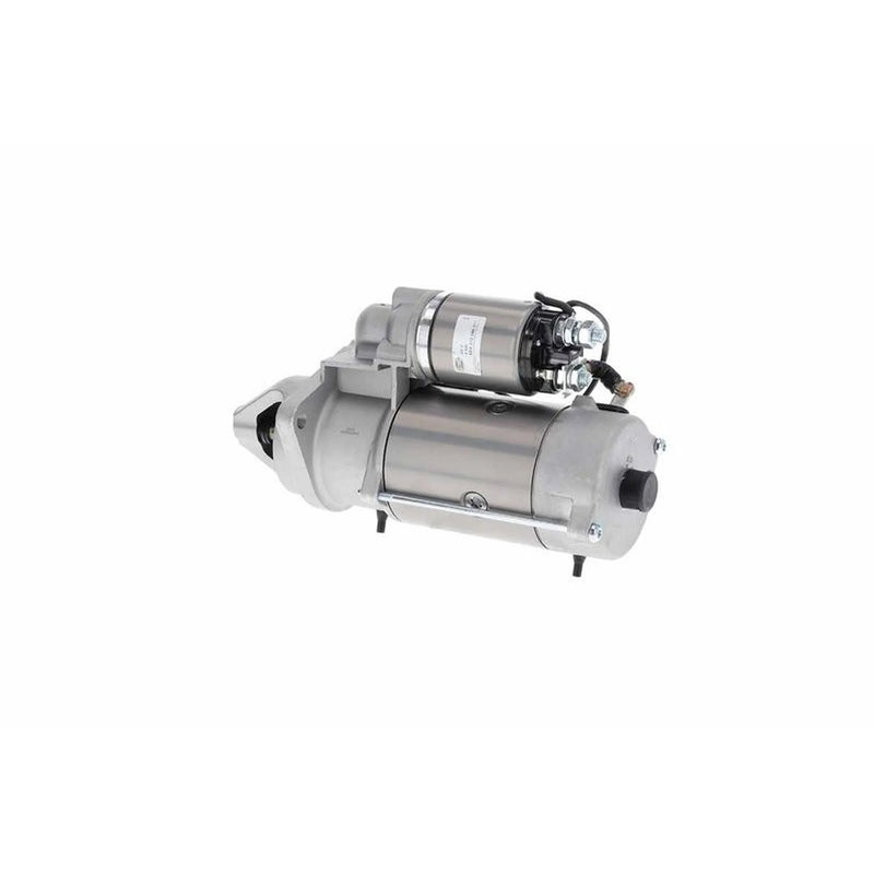 Hella Starter Motor 24V 4kW 11 Teeth 8EA 012 586-311
