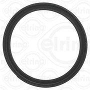 Elring Charge Air Hose Seal Ring Thick FPM (fluoride rubber) 094.830