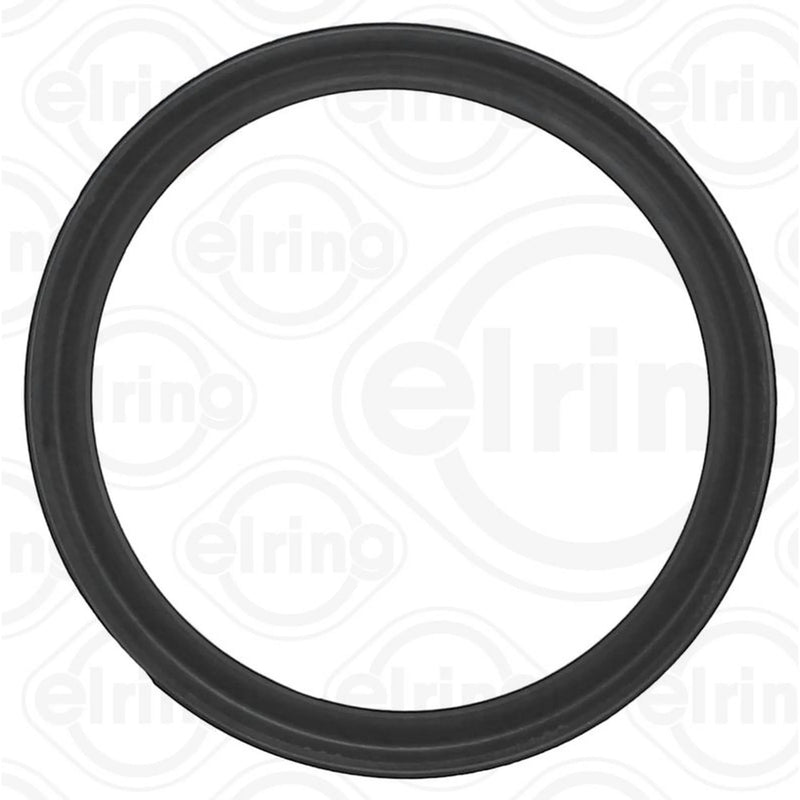 Elring Charge Air Hose Seal Ring Thick FPM (fluoride rubber) 094.830