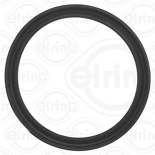 Elring Charge Air Hose Seal Ring Thick FPM (fluoride rubber) 094.830