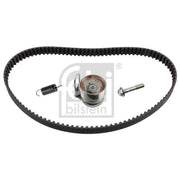 Febi Timing Belt Kit with Rollers 31840