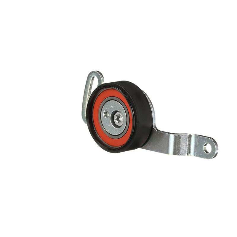 Gates Auxiliary Belt Tensioner T39119