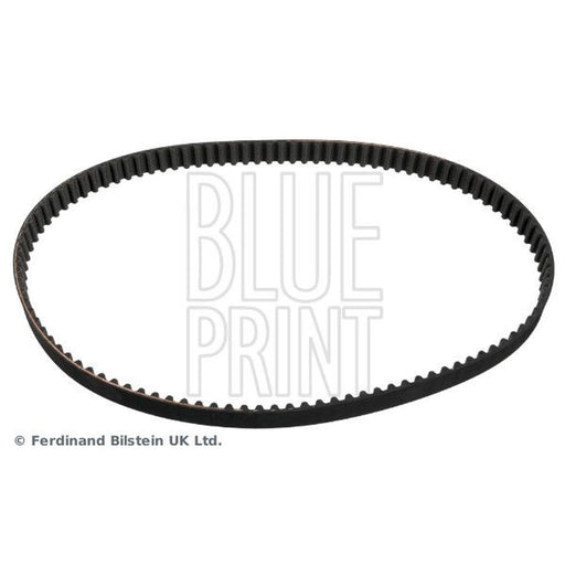 Blue Print Timing Belt Cambelt 105 Teeth ADG07504