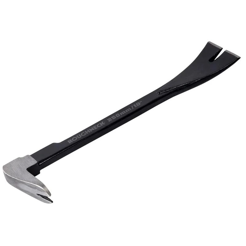 Roughneck Bonsai Moulding Bar 250mm (10in) - 64-514