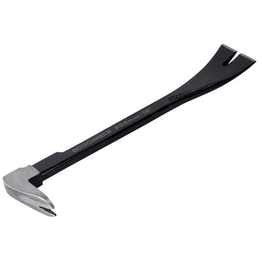 Roughneck Bonsai Moulding Bar 250mm (10in) - 64-514