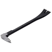 Roughneck Bonsai Moulding Bar 250mm (10in) - 64-514