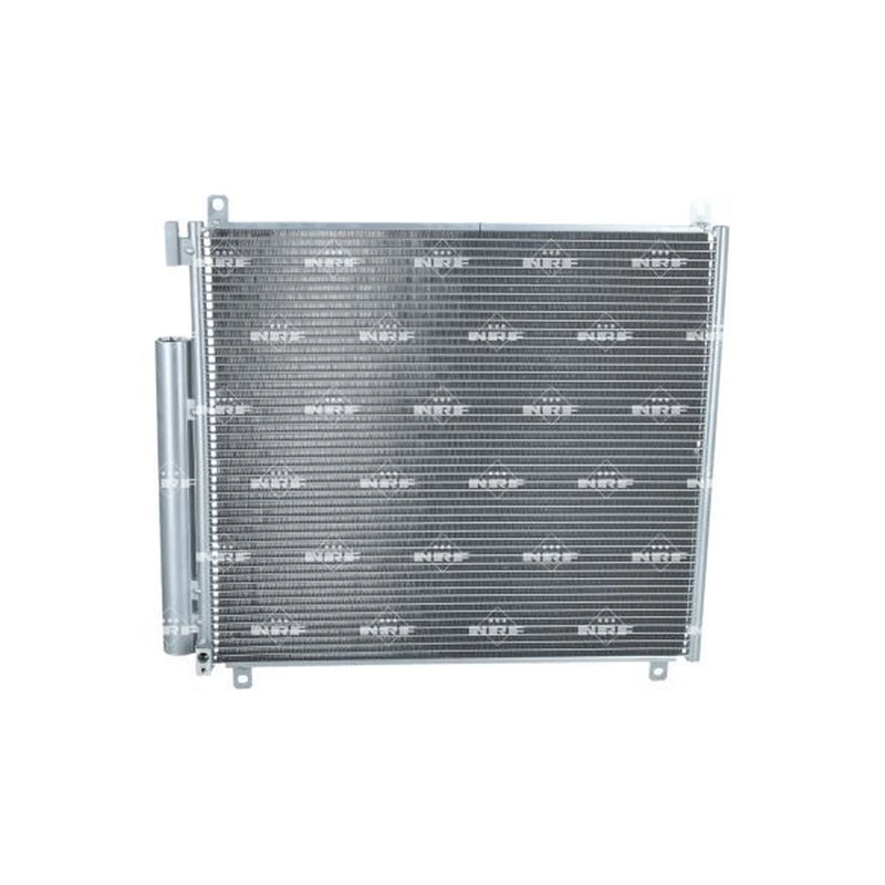 NRF Air Conditioning Condenser 350497