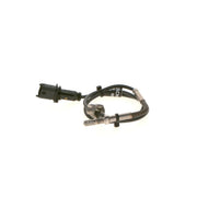 Bosch Exhaust Gas Temperature Sensor 0 986 259 000
