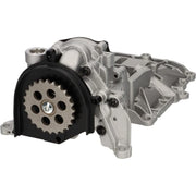 Pierburg Brake Vacuum Pump 7.24808.31.0