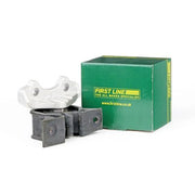 First Line Engine Mount Mounting FEM4000
