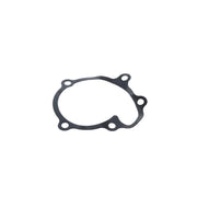 Valeo Engine Cooling Water Pump 529675