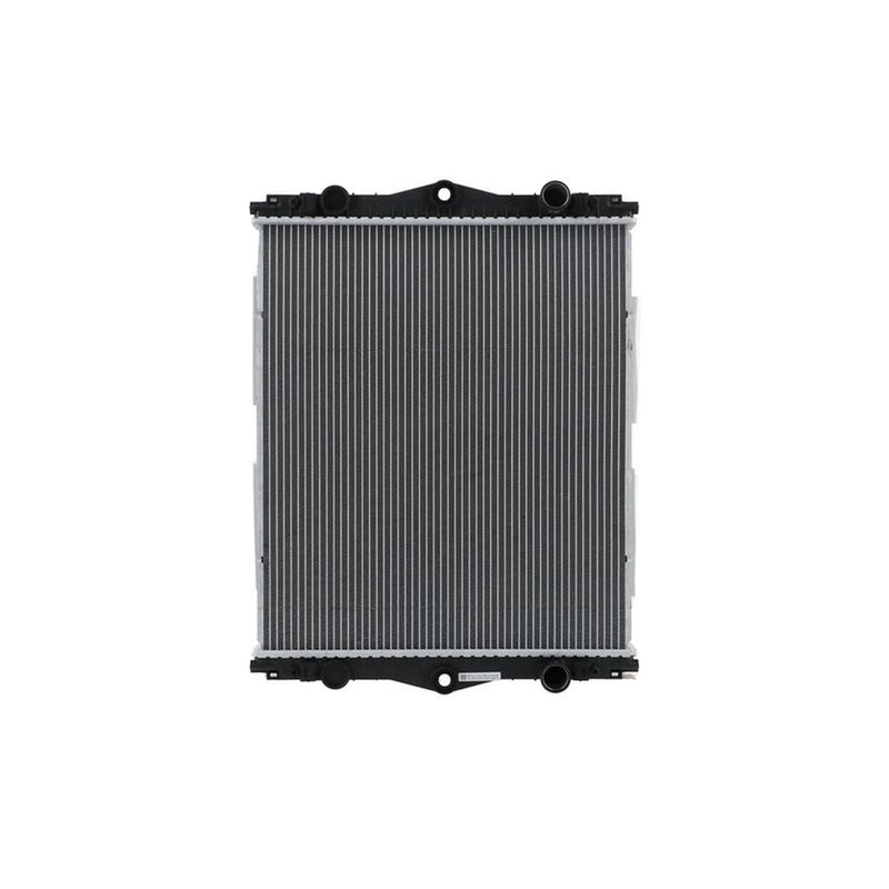 Hella Engine Radiator 8MK 366 305-941