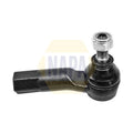 NAPA Steering Tie Rod End Ball Joint Front Left M16x1.5 NST6001