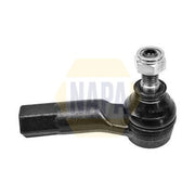 NAPA Steering Tie Rod End Ball Joint Front Left M16x1.5 NST6001
