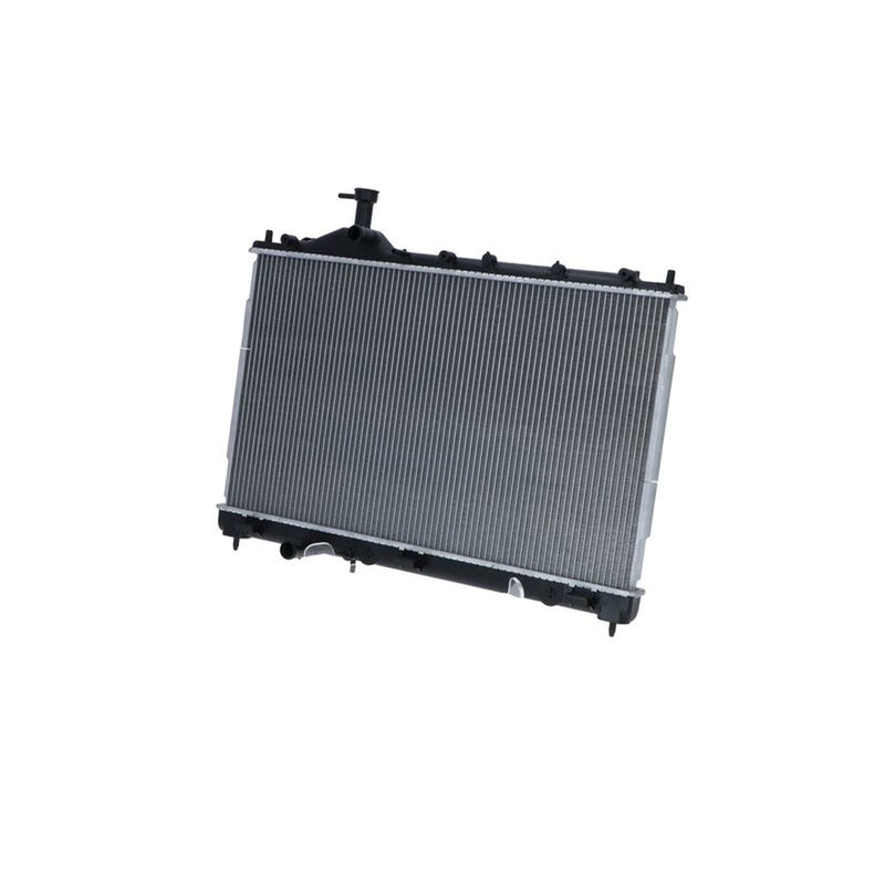 NRF Engine Radiator 59247