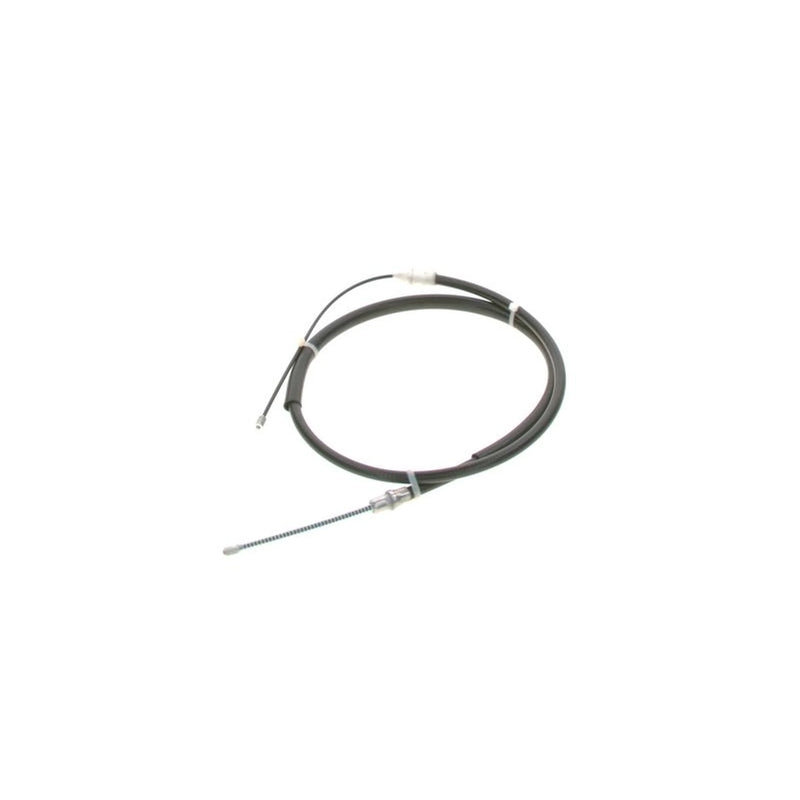 Bosch Handbrake Cable Right Rear 1 987 477 643