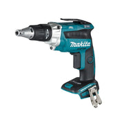 Makita DFS250Z Brushless LXT Screwdriver 18V Bare Unit - DFS250Z
