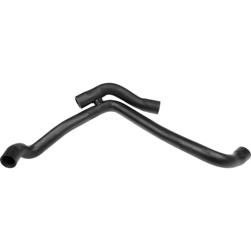 Gates Radiator Coolant Hose 800mm ID 05-4322