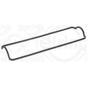 Elring Cylinder Head Cover Gasket 559.431