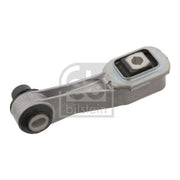 Febi Engine Mount Mounting Upper Right 29668