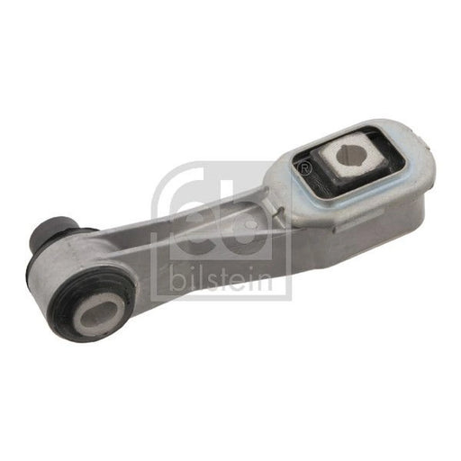 Febi Engine Mount Mounting Upper Right 29668