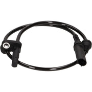 Pierburg ABS Wheel Speed Sensor Front 7.14059.50.0