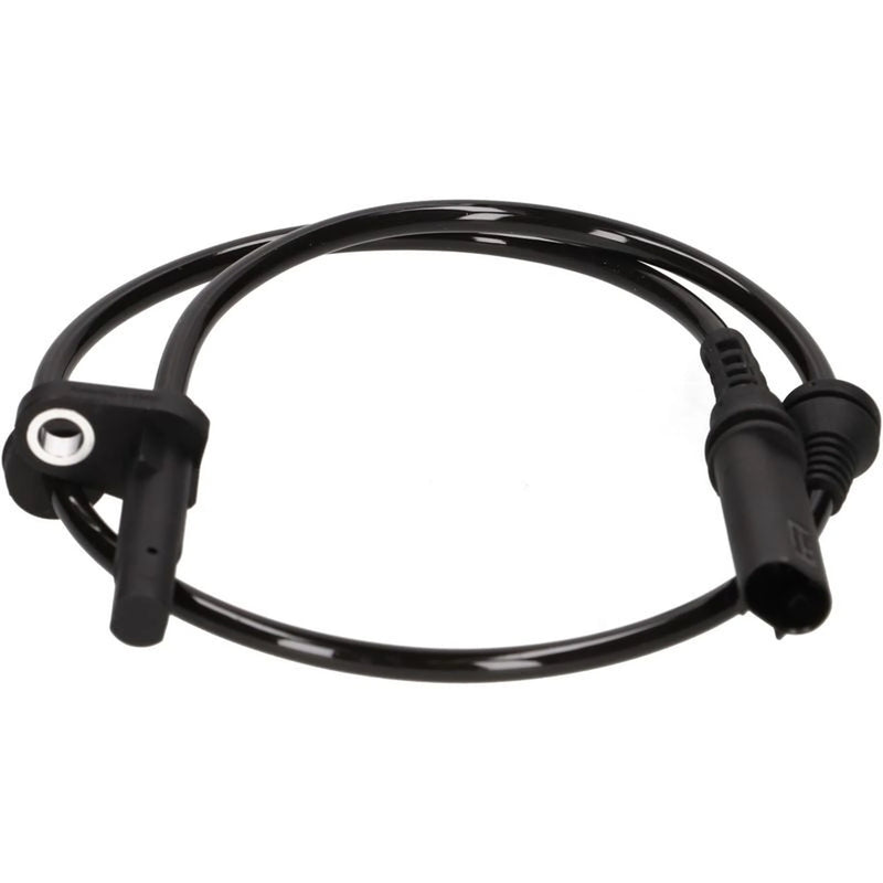 Pierburg ABS Wheel Speed Sensor Front 7.14059.50.0