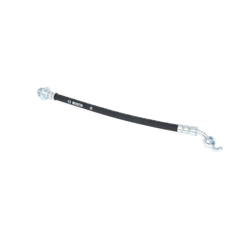Bosch Brake Hydraulic Hose Line Rear 1 987 481 820