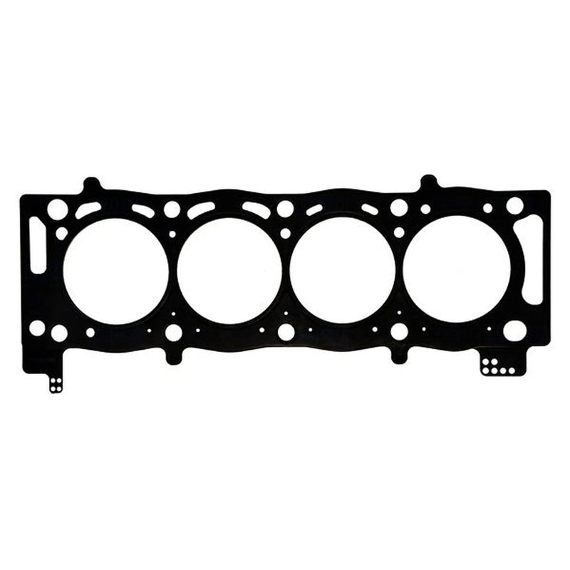 BGA Cylinder Head Gasket 1mm Thick CH0400D