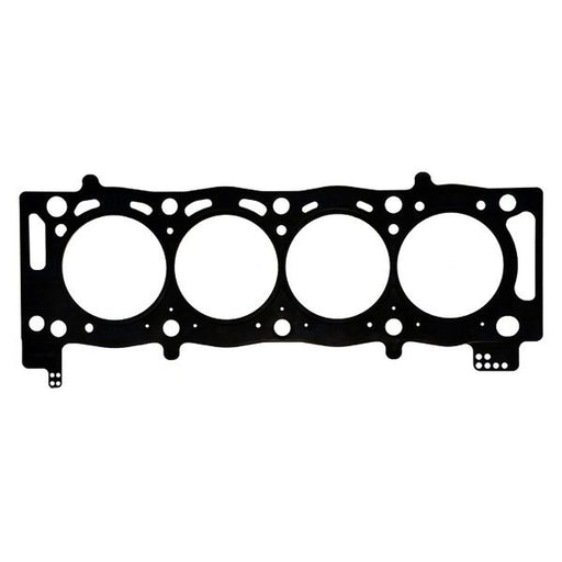 BGA Cylinder Head Gasket 1mm Thick CH0400D