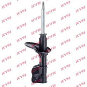 KYB Shock Absorber Damper Strut Front Right 334154