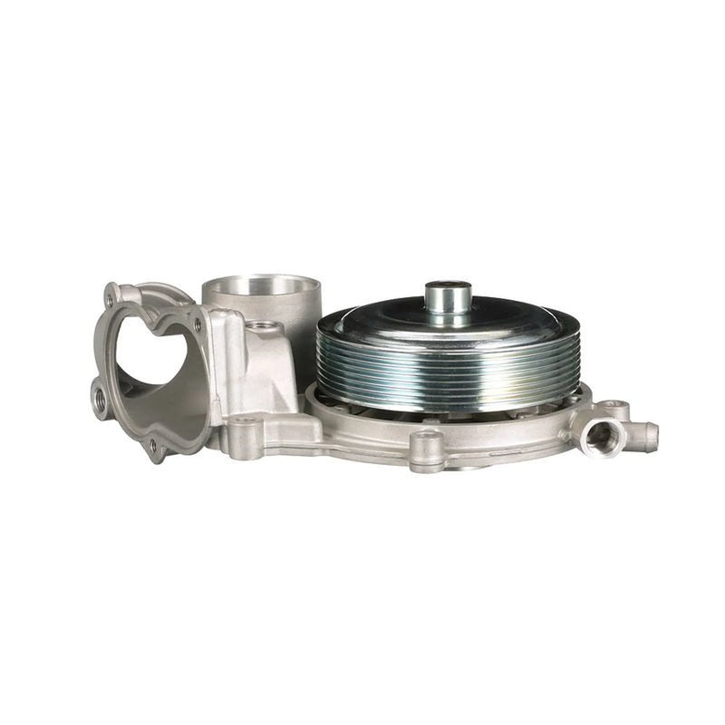 Gates Engine Cooling Water Pump WP5065HD