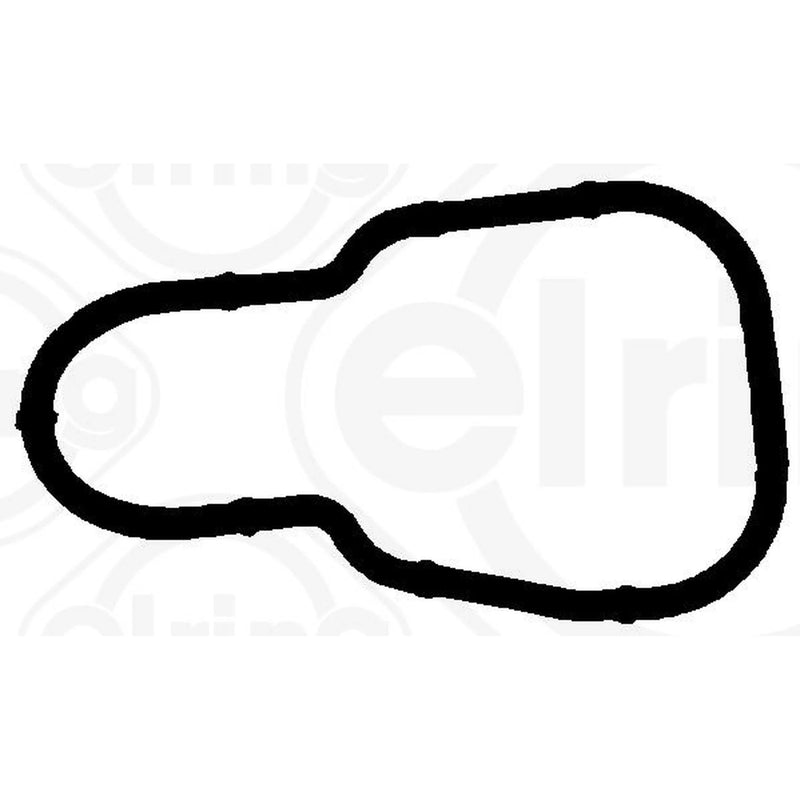 Elring Intake Manifold Gasket Thick 050.460