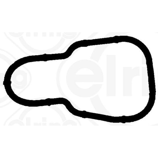 Elring Intake Manifold Gasket Thick 050.460