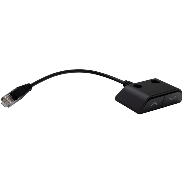 Sealey Hand Switch