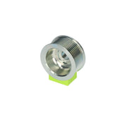 Valeo Alternator Belt Pulley 592174