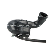 NRF Intercooler Turbo Charge Air Hose 166393