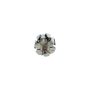 Bosch Alternator Rotor 1 986 AE0 723