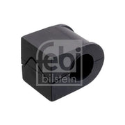 Febi Anti Roll Bar Mounting Bracket Rear 181264